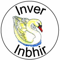 Inver Primary School